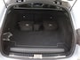 Mercedes-Benz E-klasse Estate 300 e AMG Line / Panoramadak / Stoelventilatie / Superscreen / 360Graden-Camera / Memory-Stoelen /