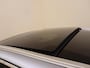 Mercedes-Benz E-klasse Estate 300 e AMG Line / Panoramadak / Stoelventilatie / Superscreen / 360Graden-Camera / Memory-Stoelen /