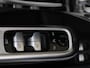 Mercedes-Benz E-klasse Estate 300 e AMG Line / Panoramadak / Stoelventilatie / Superscreen / 360Graden-Camera / Memory-Stoelen /