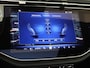 Mercedes-Benz E-klasse Estate 300 e AMG Line / Panoramadak / Stoelventilatie / Superscreen / 360Graden-Camera / Memory-Stoelen /