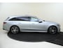 Mercedes-Benz E-klasse Estate 300 e AMG Line / Panoramadak / Stoelventilatie / Superscreen / 360Graden-Camera / Memory-Stoelen /