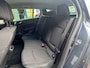 Renault Megane Estate 1.3 TCe Limited | NAP | Trekhaak | Limited |