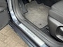 Renault Megane Estate 1.3 TCe Limited | NAP | Trekhaak | Limited |