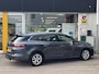 Renault Megane Estate 1.3 TCe Limited | NAP | Trekhaak | Limited |