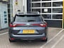 Renault Megane Estate 1.3 TCe Limited | NAP | Trekhaak | Limited |