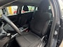 Renault Megane Estate 1.3 TCe Limited | NAP | Trekhaak | Limited |