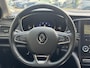 Renault Megane Estate 1.3 TCe Limited | NAP | Trekhaak | Limited |