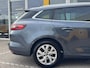 Renault Megane Estate 1.3 TCe Limited | NAP | Trekhaak | Limited |