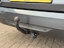 Renault Megane Estate 1.3 TCe Limited | NAP | Trekhaak | Limited |