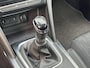 Renault Megane Estate 1.3 TCe Limited | NAP | Trekhaak | Limited |