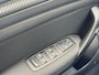 Renault Megane Estate 1.3 TCe Limited | NAP | Trekhaak | Limited |