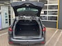 Renault Megane Estate 1.3 TCe Limited | NAP | Trekhaak | Limited |