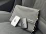 Renault Megane Estate 1.3 TCe Limited | NAP | Trekhaak | Limited |