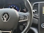Renault Megane Estate 1.3 TCe Limited | NAP | Trekhaak | Limited |
