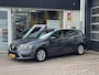 Renault Megane Estate 1.3 TCe Limited | NAP | Trekhaak | Limited |