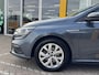 Renault Megane Estate 1.3 TCe Limited | NAP | Trekhaak | Limited |