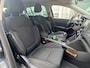 Renault Megane Estate 1.3 TCe Limited | NAP | Trekhaak | Limited |