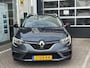 Renault Megane Estate 1.3 TCe Limited | NAP | Trekhaak | Limited |