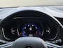 Renault Megane Estate 1.3 TCe Limited | NAP | Trekhaak | Limited |