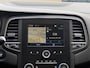 Renault Megane Estate 1.3 TCe Limited | NAP | Trekhaak | Limited |