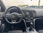 Renault Megane Estate 1.3 TCe Limited | NAP | Trekhaak | Limited |