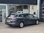 Renault Megane Estate 1.3 TCe Limited | NAP | Trekhaak | Limited |