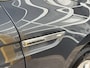 Renault Megane Estate 1.3 TCe Limited | NAP | Trekhaak | Limited |