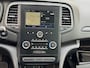 Renault Megane Estate 1.3 TCe Limited | NAP | Trekhaak | Limited |