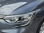 Renault Megane Estate 1.3 TCe Limited | NAP | Trekhaak | Limited |