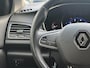 Renault Megane Estate 1.3 TCe Limited | NAP | Trekhaak | Limited |