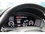 Audi Q5 50 TFSI e S edition ORIG NL | NAP | PANO | LUCHTVERING | B&O | ACC | 360CAMERA | DEALER ONDERHOUDEN
