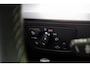 Audi Q5 50 TFSI e S edition ORIG NL | NAP | PANO | LUCHTVERING | B&O | ACC | 360CAMERA | DEALER ONDERHOUDEN