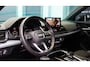 Audi Q5 50 TFSI e S edition ORIG NL | NAP | PANO | LUCHTVERING | B&O | ACC | 360CAMERA | DEALER ONDERHOUDEN