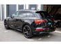 Audi Q5 50 TFSI e S edition ORIG NL | NAP | PANO | LUCHTVERING | B&O | ACC | 360CAMERA | DEALER ONDERHOUDEN