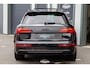 Audi Q5 50 TFSI e S edition ORIG NL | NAP | PANO | LUCHTVERING | B&O | ACC | 360CAMERA | DEALER ONDERHOUDEN