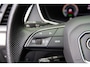 Audi Q5 50 TFSI e S edition ORIG NL | NAP | PANO | LUCHTVERING | B&O | ACC | 360CAMERA | DEALER ONDERHOUDEN