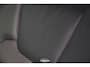 Audi Q5 50 TFSI e S edition ORIG NL | NAP | PANO | LUCHTVERING | B&O | ACC | 360CAMERA | DEALER ONDERHOUDEN