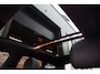 Audi Q5 50 TFSI e S edition ORIG NL | NAP | PANO | LUCHTVERING | B&O | ACC | 360CAMERA | DEALER ONDERHOUDEN