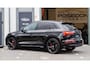 Audi Q5 50 TFSI e S edition ORIG NL | NAP | PANO | LUCHTVERING | B&O | ACC | 360CAMERA | DEALER ONDERHOUDEN