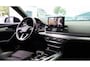 Audi Q5 50 TFSI e S edition ORIG NL | NAP | PANO | LUCHTVERING | B&O | ACC | 360CAMERA | DEALER ONDERHOUDEN