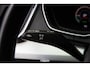 Audi Q5 50 TFSI e S edition ORIG NL | NAP | PANO | LUCHTVERING | B&O | ACC | 360CAMERA | DEALER ONDERHOUDEN