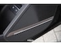 Audi Q5 50 TFSI e S edition ORIG NL | NAP | PANO | LUCHTVERING | B&O | ACC | 360CAMERA | DEALER ONDERHOUDEN