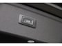 Audi Q5 50 TFSI e S edition ORIG NL | NAP | PANO | LUCHTVERING | B&O | ACC | 360CAMERA | DEALER ONDERHOUDEN