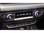 Audi Q5 50 TFSI e S edition ORIG NL | NAP | PANO | LUCHTVERING | B&O | ACC | 360CAMERA | DEALER ONDERHOUDEN