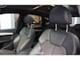 Audi Q5 50 TFSI e S edition ORIG NL | NAP | PANO | LUCHTVERING | B&O | ACC | 360CAMERA | DEALER ONDERHOUDEN