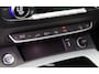 Audi Q5 50 TFSI e S edition ORIG NL | NAP | PANO | LUCHTVERING | B&O | ACC | 360CAMERA | DEALER ONDERHOUDEN