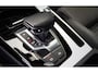 Audi Q5 50 TFSI e S edition ORIG NL | NAP | PANO | LUCHTVERING | B&O | ACC | 360CAMERA | DEALER ONDERHOUDEN