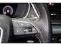 Audi Q5 50 TFSI e S edition ORIG NL | NAP | PANO | LUCHTVERING | B&O | ACC | 360CAMERA | DEALER ONDERHOUDEN