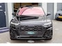 Audi Q5 50 TFSI e S edition ORIG NL | NAP | PANO | LUCHTVERING | B&O | ACC | 360CAMERA | DEALER ONDERHOUDEN