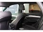 Audi Q5 50 TFSI e S edition ORIG NL | NAP | PANO | LUCHTVERING | B&O | ACC | 360CAMERA | DEALER ONDERHOUDEN